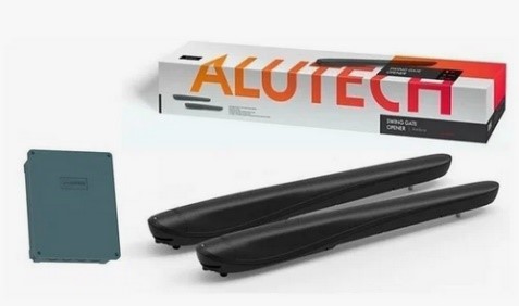 ALUTECH AMBO AM5000KIT.jpg